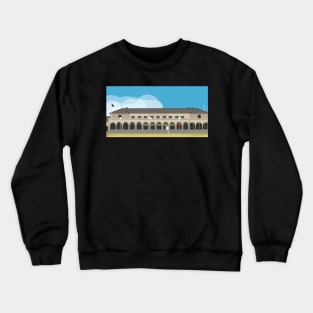 Bondi Pavilion 2020 Crewneck Sweatshirt